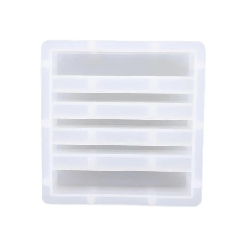 Przechowywanie cementu