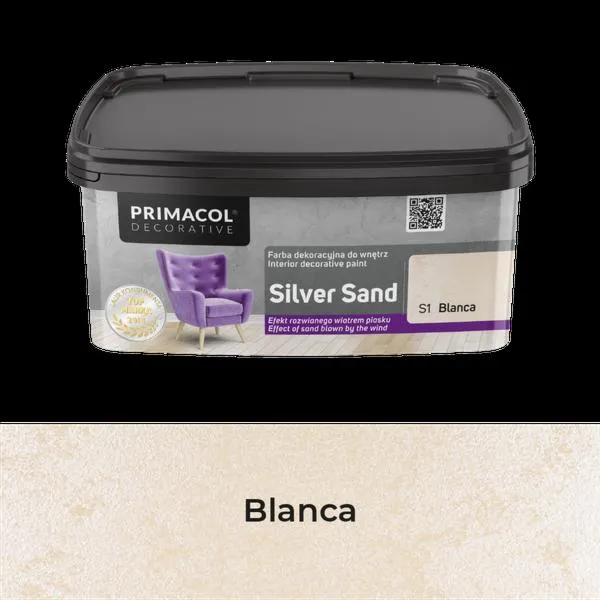 Przygotowanie powierzchni do bejcowania