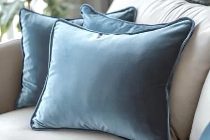 Przytulność w domu