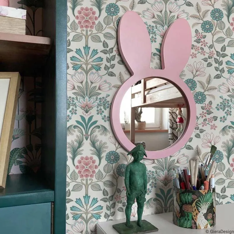 Psychologia dziecięca mity i fakty