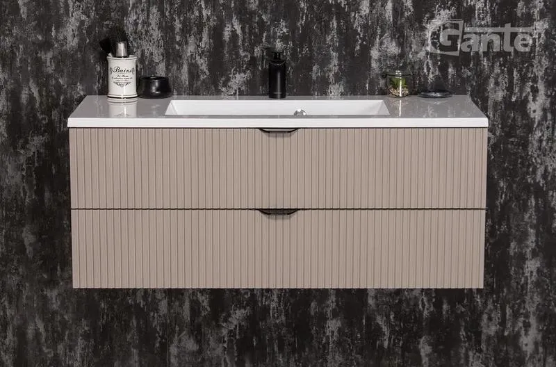 Psychologia kolorów