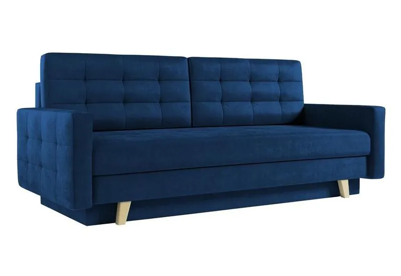 Psychologia kolorów w aranżacji wnętrz