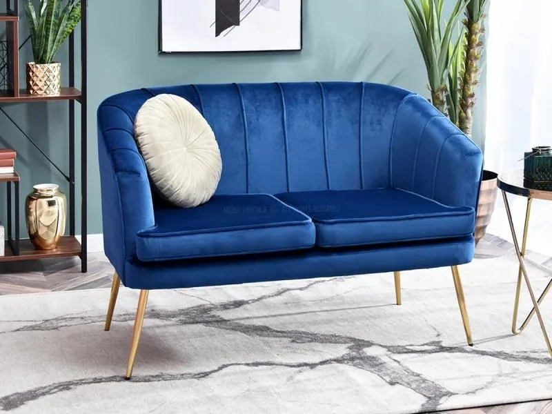 Psychologia kolorów we wnętrzach