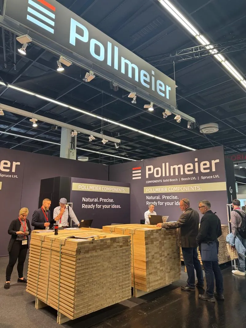 Renowacja starych mebli