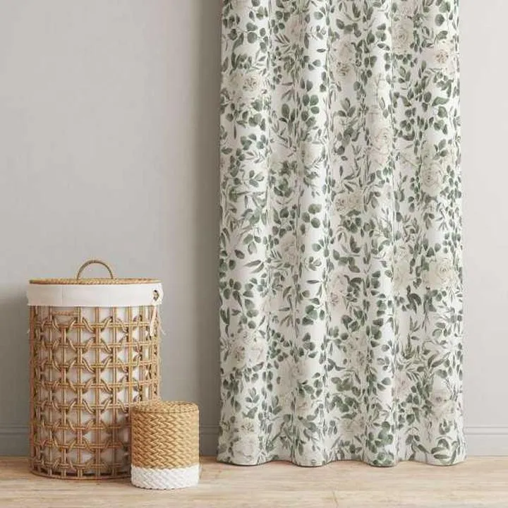 Rozwiązania na duże przeszklenia