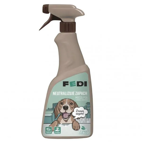 Skuteczne akcesoria do usuwania zapachu