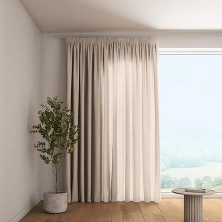 Skuteczne sposoby zasłonięcia okien