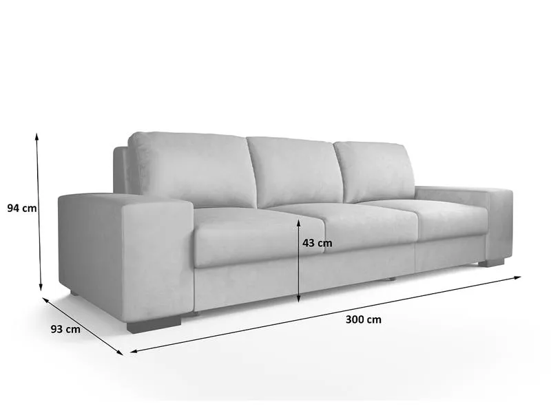 Sofa czy kanapa