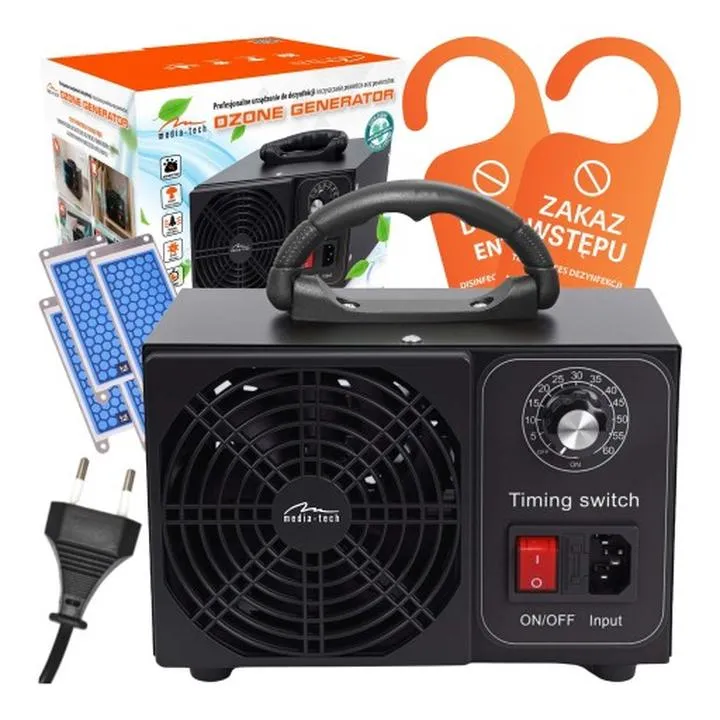 Sposoby na świeżość kanapy