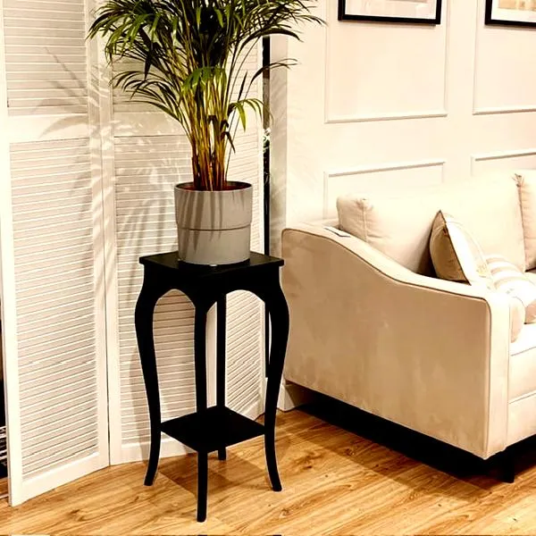 Stare opony jako kwietniki