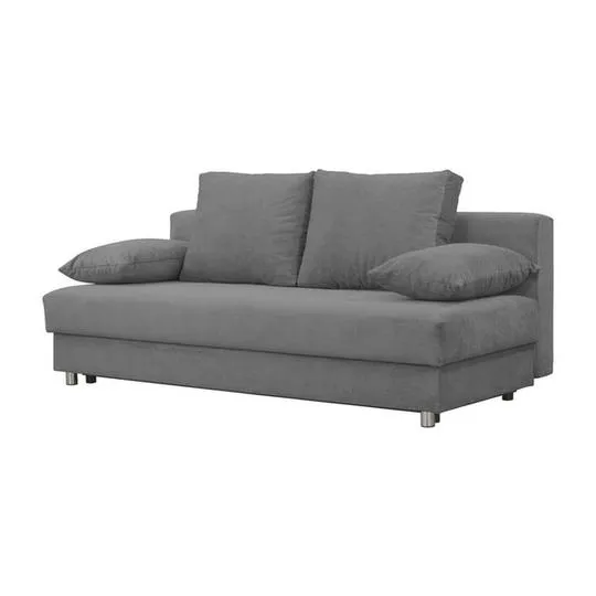 Styl minimalistyczny w aranżacji