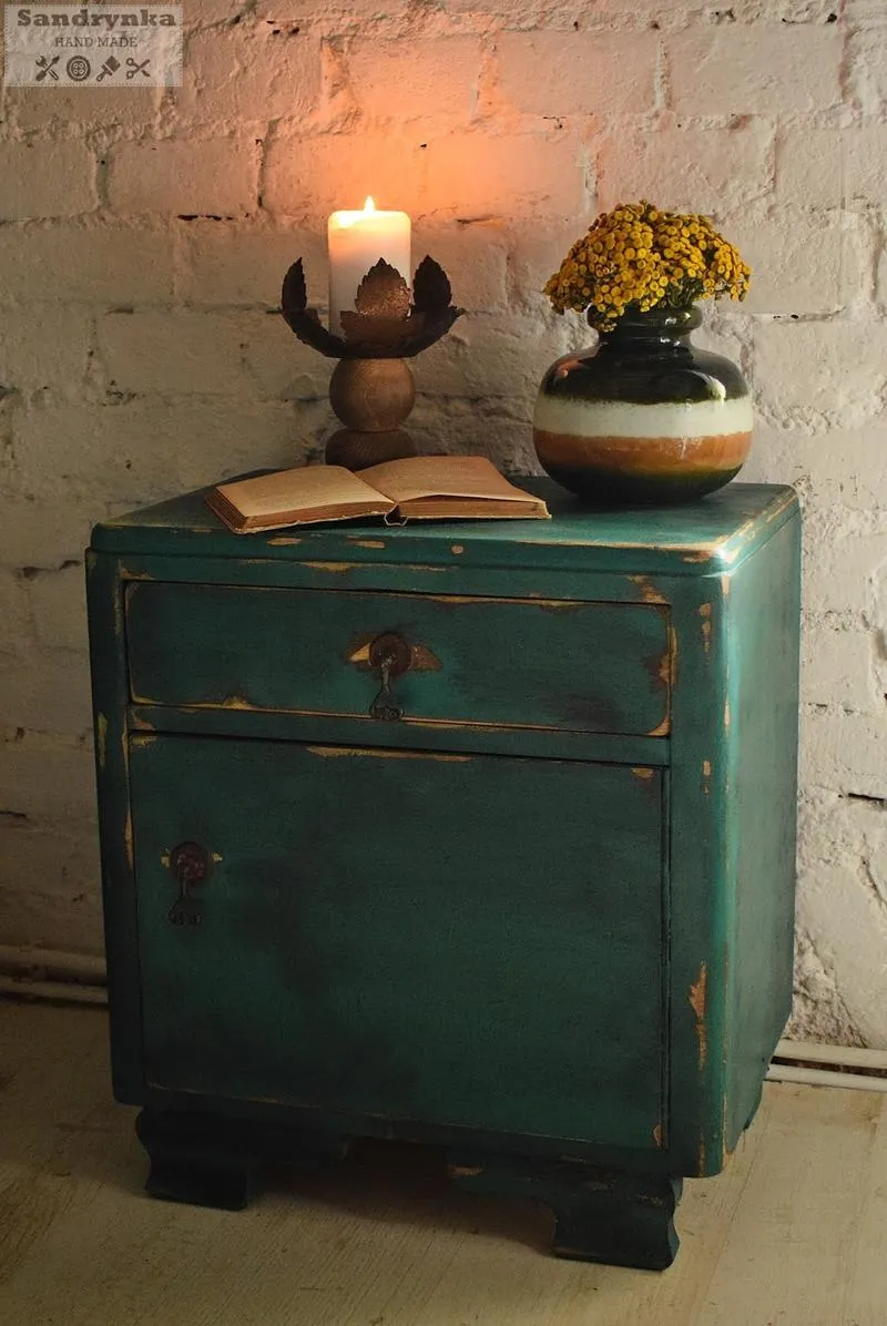 Styl skandynawski minimalizm