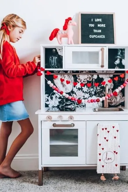 Stylowe akcenty do mebli