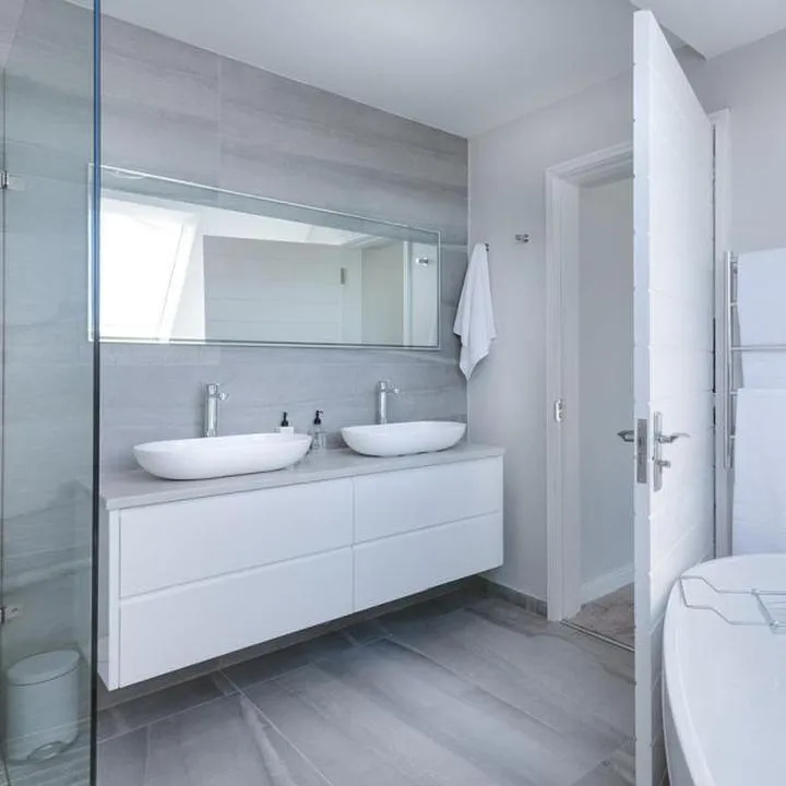 Techniki cięcia płytek ceramicznych