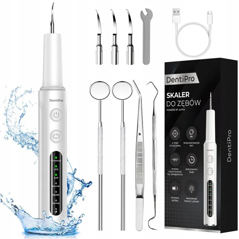 Techniki minimalizacji uszkodzeń ściany