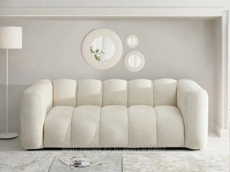 Tkaniny obiciowe do wnętrz