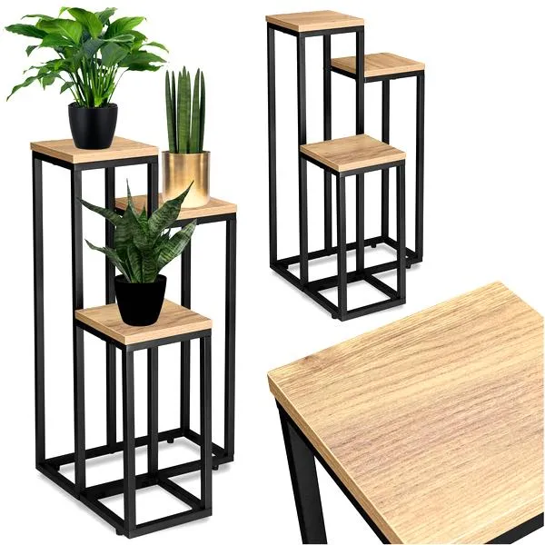Trendy w projektowaniu