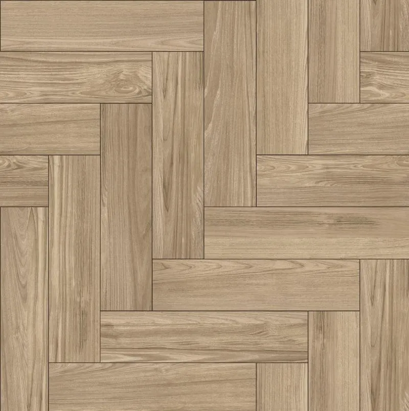 Trwałość i łatwość utrzymania podłóg