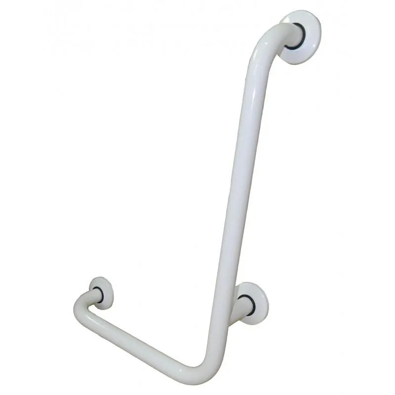 Uchwyty do szafek łazienkowych