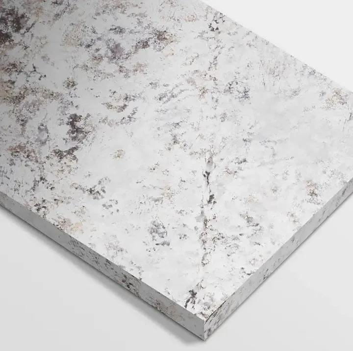 Ukryte koszty montażu i transportu