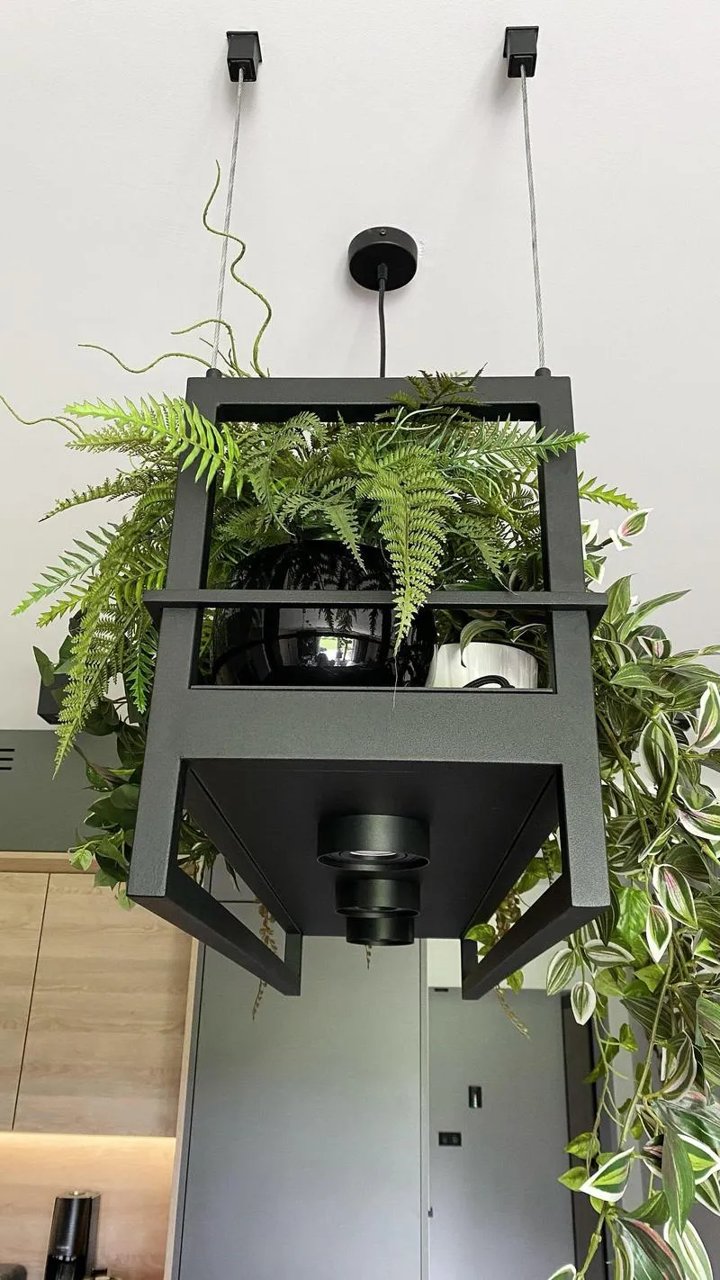 Upcykling starych mebli