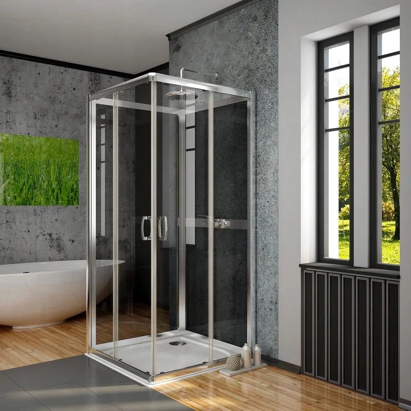 Usuwanie plam z moczu z kanapy