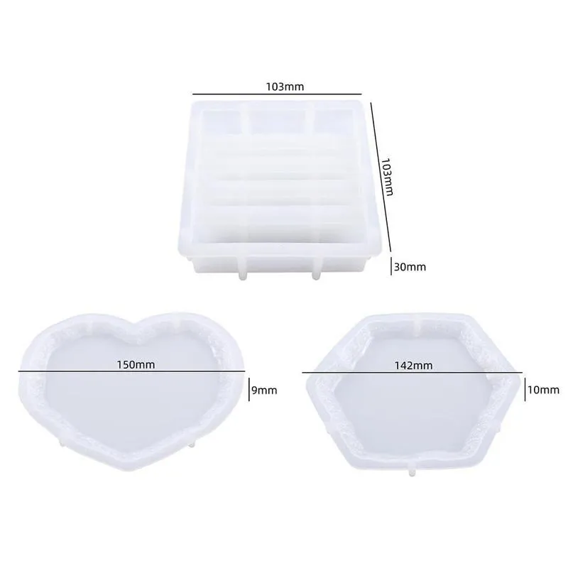 Wilgoć a właściwości cementu