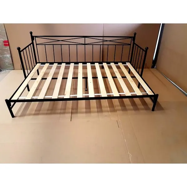 Wybór materiałów budowlanych
