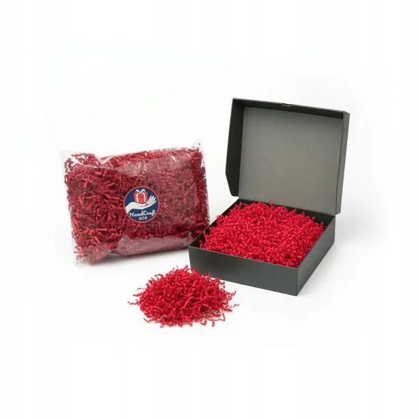 Wypełniacz dekoracyjny