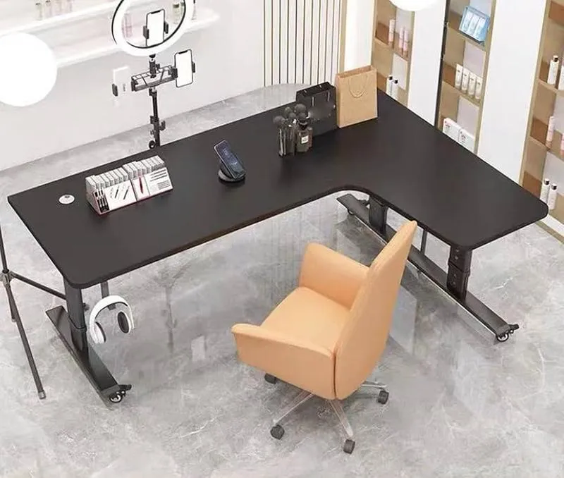 Wyposażenie a koszty podatkowe