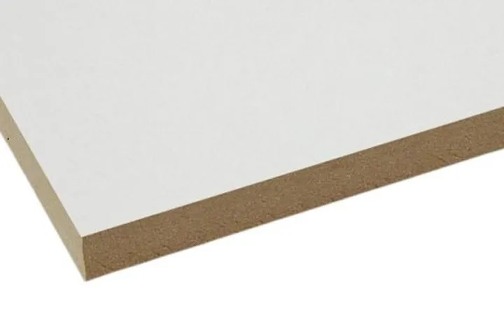 Zalety MDF sklejki i drewna