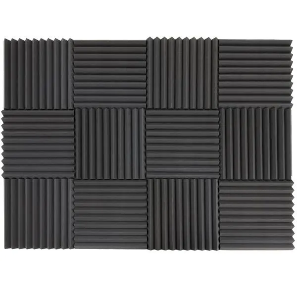 Zalety i wady technologii