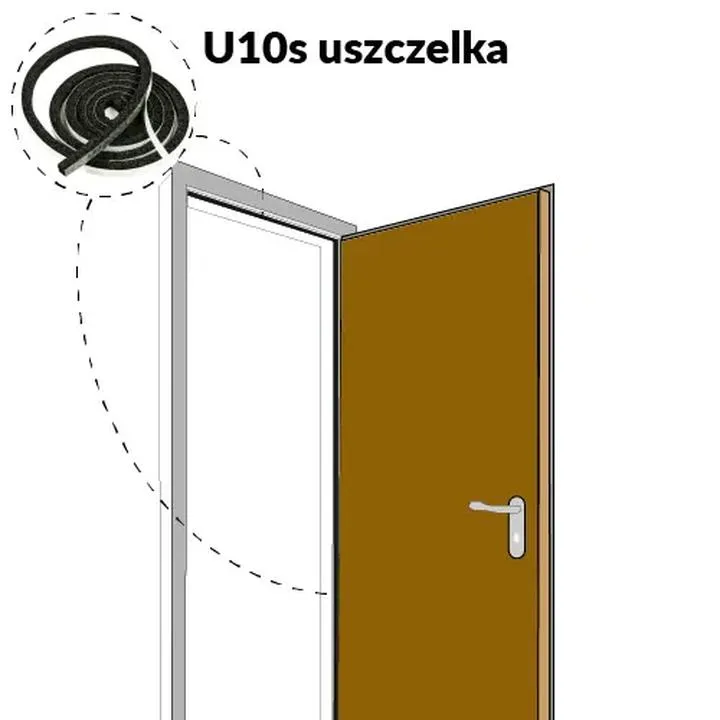 Zapobieganie wilgoci w mieszkaniu