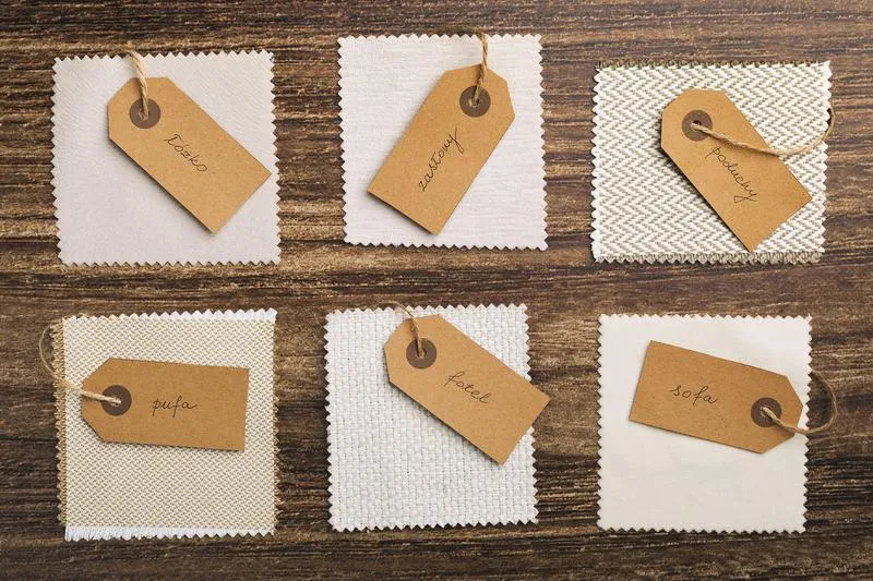 Zasady zakupów w salonach meblowych