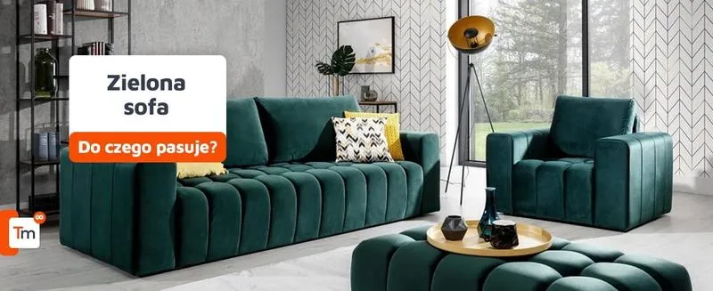 Zasłony i firany do wnętrza