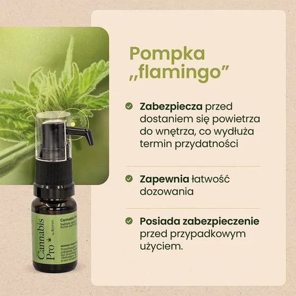 Zdrowie i samopoczucie